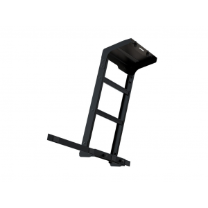 Montpellier4x4 | Front Runner Land Rover New Defender (2020-Current) Side Mount Ladder